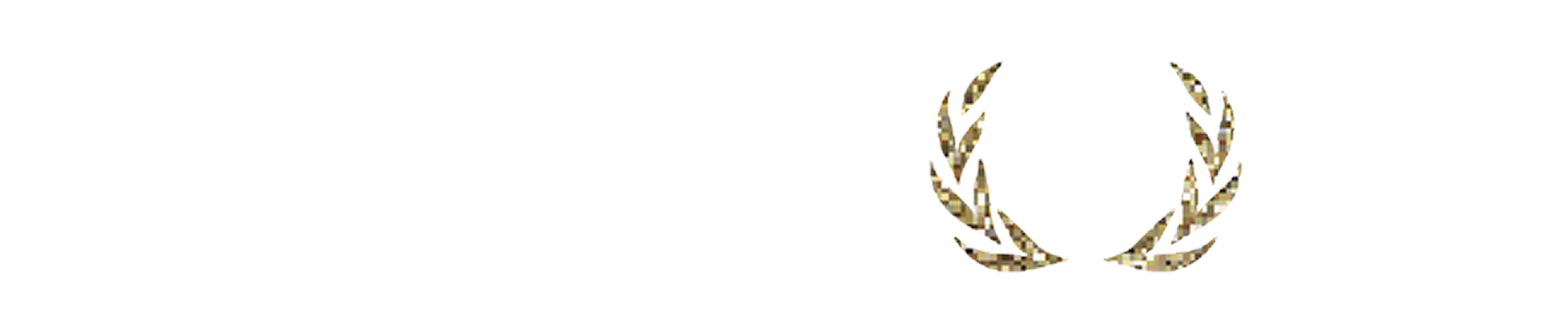 EPIQ LEGION